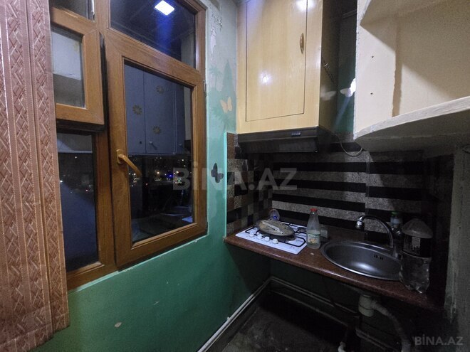 Satılır 2 otaqlı köhnə tikili 60 m², photo 11 from 18