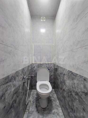 Satılır 2 otaqlı köhnə tikili 55 m², Azadlıq Prospekti m., photo 10 from 14