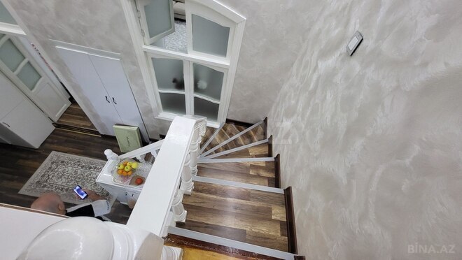 Продаётся 2-комн. вторичка 42 м², пос. Баилова, photo 8 from 20