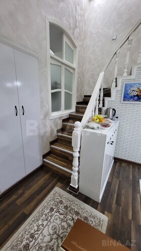 Продаётся 2-комн. вторичка 42 м², пос. Баилова, photo 7 from 20