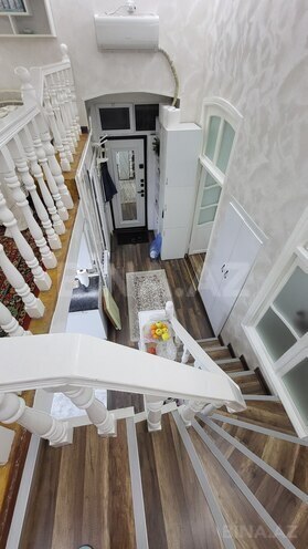 Продаётся 2-комн. вторичка 42 м², пос. Баилова, photo 6 from 20