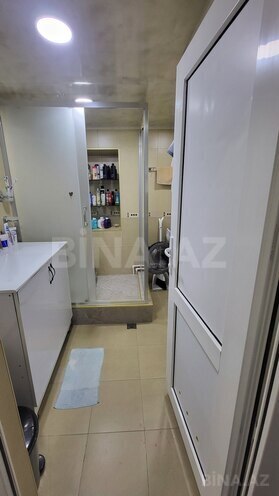 Продаётся 2-комн. вторичка 42 м², пос. Баилова, photo 14 from 20