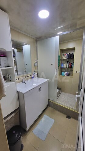 Продаётся 2-комн. вторичка 42 м², пос. Баилова, photo 15 from 20