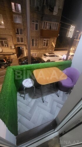 Продаётся 2-комн. вторичка 42 м², пос. Баилова, photo 17 from 20