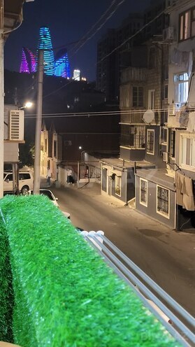 Продаётся 2-комн. вторичка 42 м², пос. Баилова, photo 18 from 20
