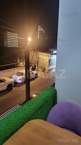 Продаётся 2-комн. вторичка 42 м², пос. Баилова, photo 19 from 20