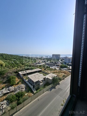 Продаётся 2-комн. новостройка 55 м², Хатаинский р., photo 14 from 18