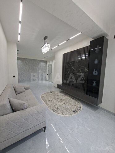 Продаётся 2-комн. новостройка 55 м², Хатаинский р., photo 3 from 18