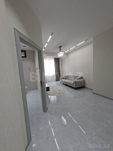 Продаётся 2-комн. новостройка 55 м², Хатаинский р., photo 4 from 18