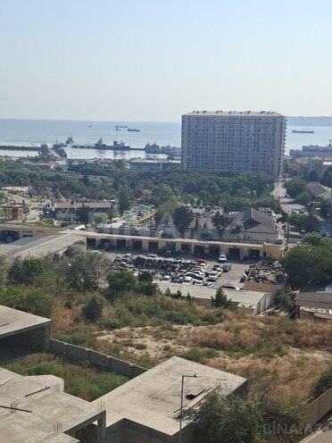 Продаётся 2-комн. новостройка 55 м², Хатаинский р., photo 13 from 18