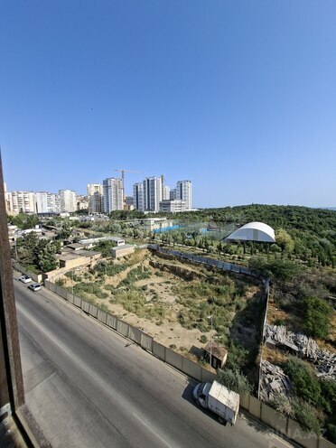 Продаётся 2-комн. новостройка 55 м², Хатаинский р., photo 15 from 18