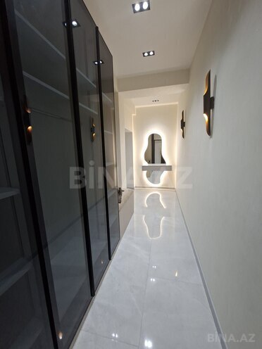 Продаётся 2-комн. новостройка 55 м², Хатаинский р., photo 12 from 18