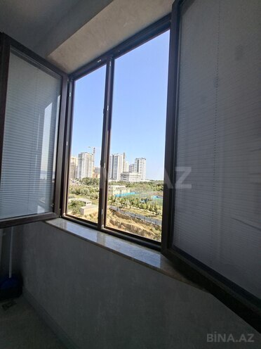 Продаётся 2-комн. новостройка 55 м², Хатаинский р., photo 11 from 18