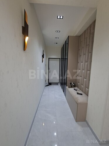 Продаётся 2-комн. новостройка 55 м², Хатаинский р., photo 9 from 18
