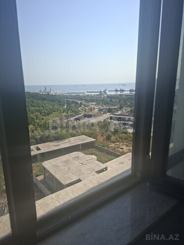 Продаётся 2-комн. новостройка 55 м², Хатаинский р., photo 16 from 18