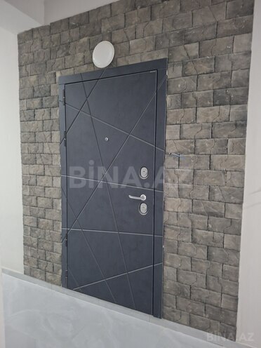 Продаётся 2-комн. новостройка 55 м², Хатаинский р., photo 17 from 18