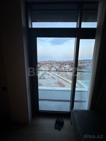 Сдаётся 3-комн. новостройка 120 м², пос. Sea Breeze, photo 14 from 17