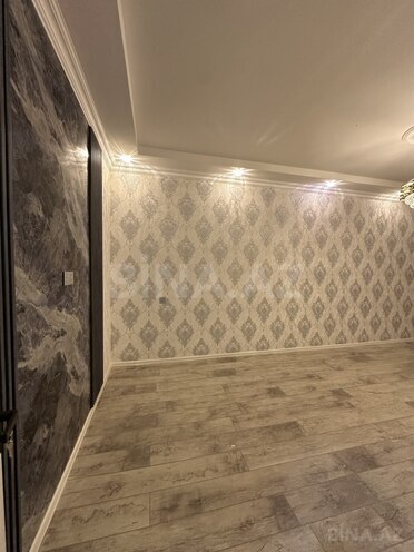 Продаётся 4-комн. дом/дача 110 м², пос. Савалан, photo 11 from 17