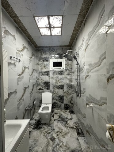 Продаётся 4-комн. дом/дача 110 м², пос. Савалан, photo 16 from 17