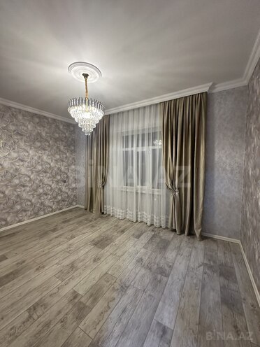 Продаётся 4-комн. дом/дача 110 м², пос. Савалан, photo 13 from 17