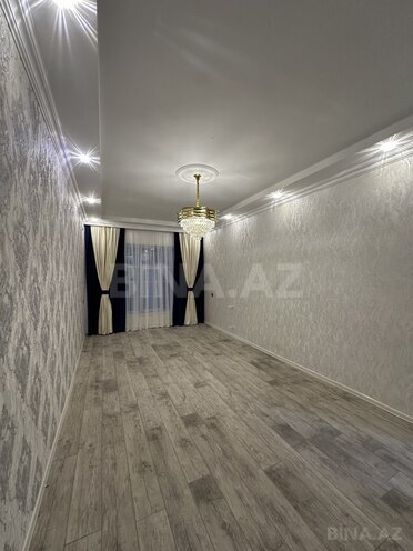 Продаётся 4-комн. дом/дача 110 м², пос. Савалан, photo 9 from 17
