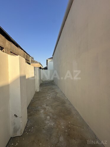 Satılır 4 otaqlı həyət evi/bağ evi 120 m², Savalan q., photo 8 from 22