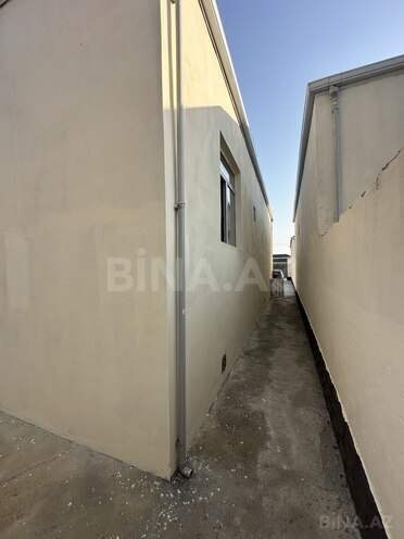 Satılır 4 otaqlı həyət evi/bağ evi 120 m², Savalan q., photo 9 from 22