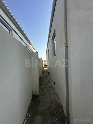 Satılır 4 otaqlı həyət evi/bağ evi 120 m², Savalan q., photo 6 from 22