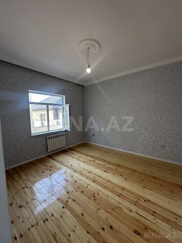Satılır 4 otaqlı həyət evi/bağ evi 120 m², Savalan q., photo 21 from 22
