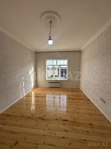 Satılır 4 otaqlı həyət evi/bağ evi 120 m², Savalan q., photo 20 from 22