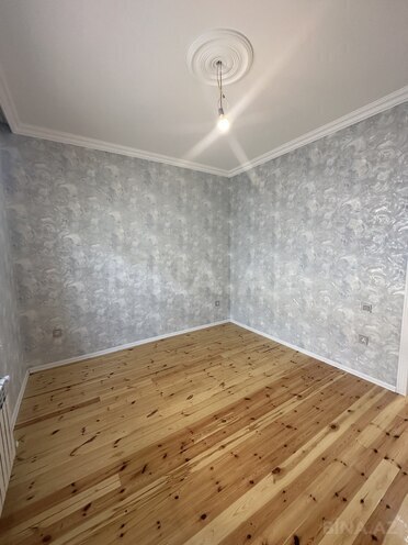 Satılır 4 otaqlı həyət evi/bağ evi 120 m², Savalan q., photo 19 from 22