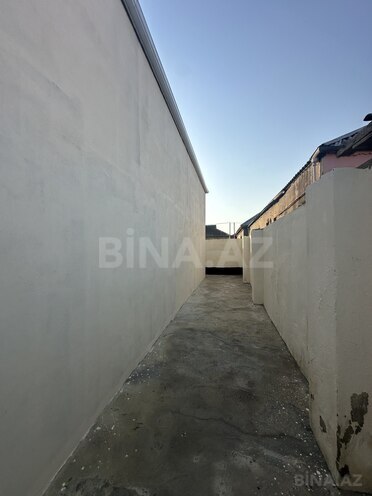 Satılır 4 otaqlı həyət evi/bağ evi 120 m², Savalan q., photo 7 from 22
