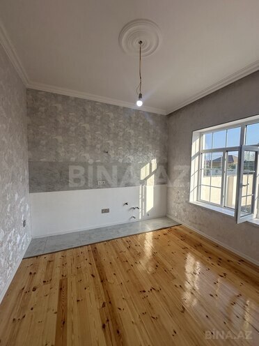 Satılır 4 otaqlı həyət evi/bağ evi 120 m², Savalan q., photo 14 from 22