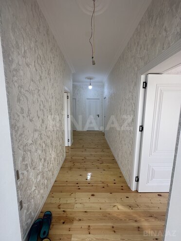 Satılır 4 otaqlı həyət evi/bağ evi 120 m², Savalan q., photo 12 from 22