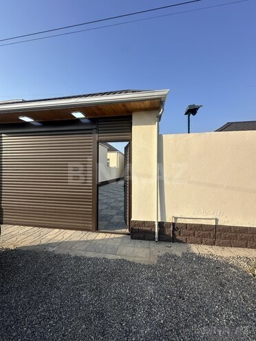 Satılır 4 otaqlı həyət evi/bağ evi 120 m², Savalan q., photo 5 from 22
