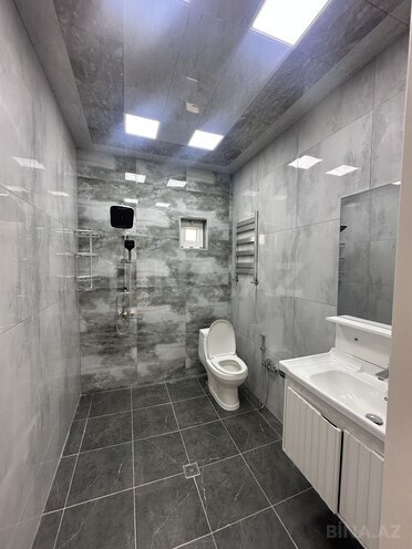 Satılır 4 otaqlı həyət evi/bağ evi 120 m², Savalan q., photo 15 from 22