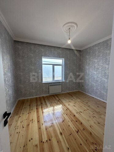 Satılır 4 otaqlı həyət evi/bağ evi 120 m², Savalan q., photo 18 from 22