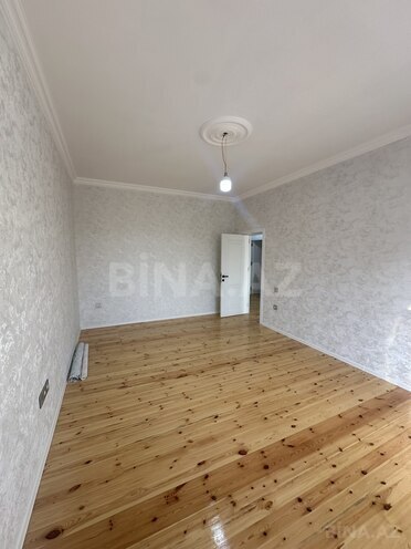 Satılır 4 otaqlı həyət evi/bağ evi 120 m², Savalan q., photo 16 from 22