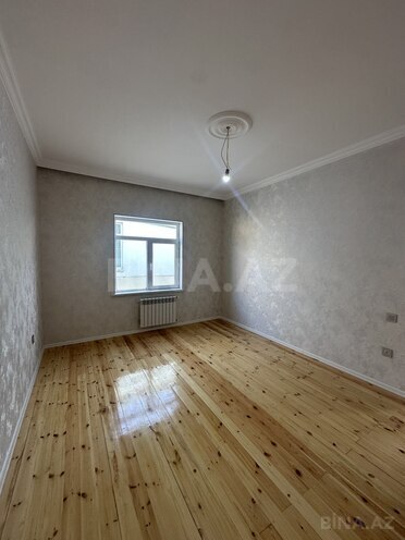 Satılır 4 otaqlı həyət evi/bağ evi 120 m², Savalan q., photo 17 from 22