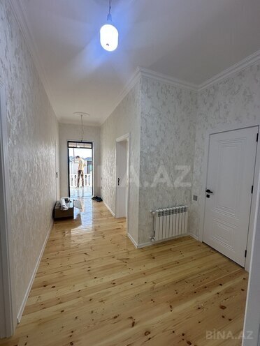 Satılır 4 otaqlı həyət evi/bağ evi 120 m², Savalan q., photo 13 from 22
