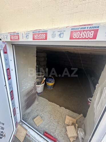 Satılır 4 otaqlı həyət evi/bağ evi 120 m², Savalan q., photo 11 from 22
