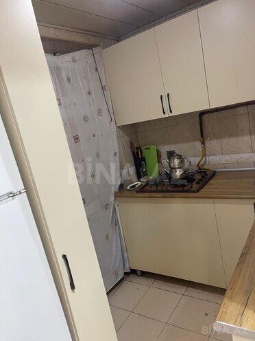 Продаётся 3-комн. вторичка 55 м², м. Нариман Нариманов, photo 8 from 14
