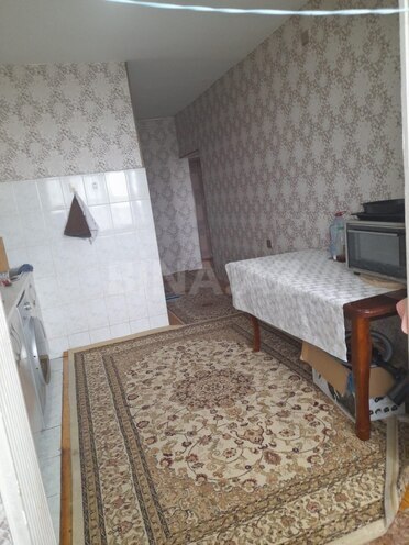 Продаётся 3-комн. вторичка 85 м², м. Халглар Достлугу, photo 10 from 13