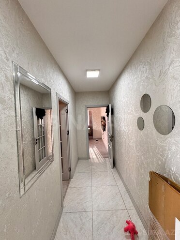 Сдаётся 2-комн. вторичка 70 м², м. Гянджлик, photo 7 from 12