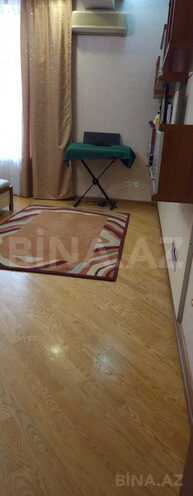Продаётся 3-комн. новостройка 175 м², м. Низами, photo 9 from 31