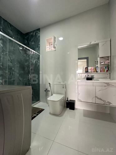 Сдаётся 4-комн. дом/дача 150 м², пос. Мардакан, photo 12 from 13