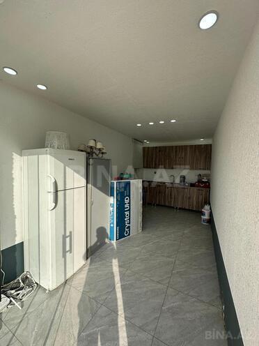 Сдаётся 4-комн. дом/дача 150 м², пос. Мардакан, photo 7 from 13