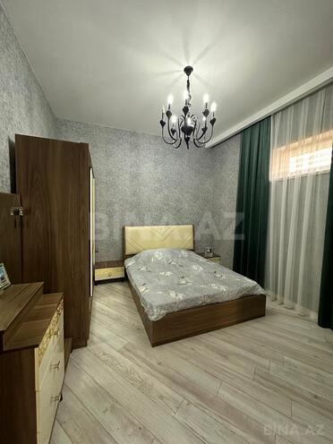 Сдаётся 4-комн. дом/дача 150 м², пос. Мардакан, photo 8 from 13