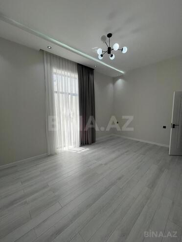 Satılır 4 otaqlı həyət evi/bağ evi 105 m², Şüvəlan q., photo 4 from 18