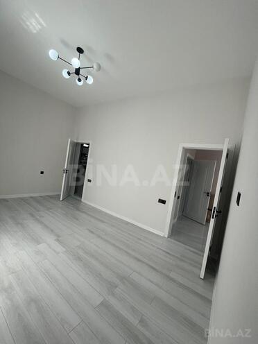 Satılır 4 otaqlı həyət evi/bağ evi 105 m², Şüvəlan q., photo 10 from 18